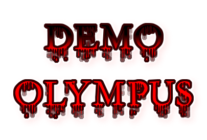 logo AKUNDEMOOLYMPUS